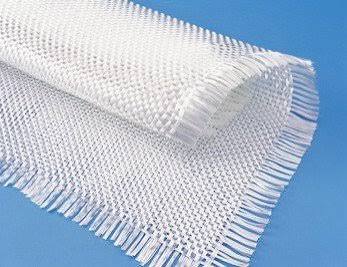 فروش الیاف حصیری + عرضه به صنایع فایبرگلاس